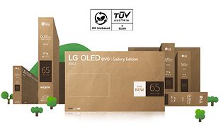 TV-OLED-A2-13-Sustainability-Desktop