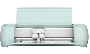 Cricut Explore 3 produktbillede på hvid baggrund