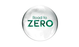 Sony - SRS-XG300 - Road to ZERO