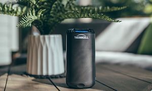 Produktbillede Thermacell myggemiddel