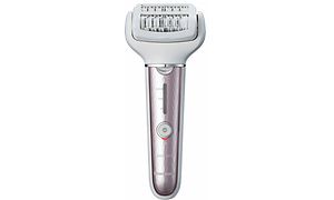 Epilator produktbillede