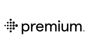 Fitbit Premium inkluderet