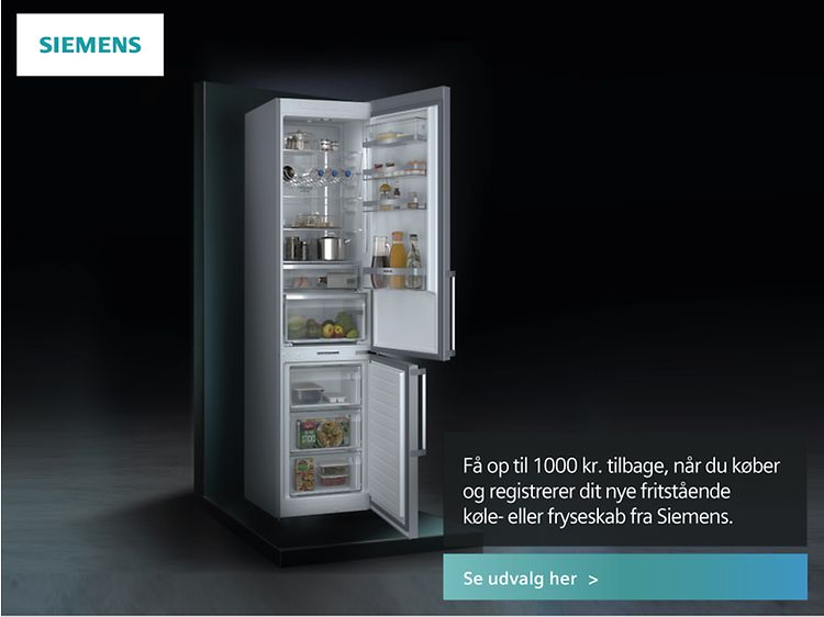 2022_Elkjop_SI_Cooling_cashback_2076x346_DK