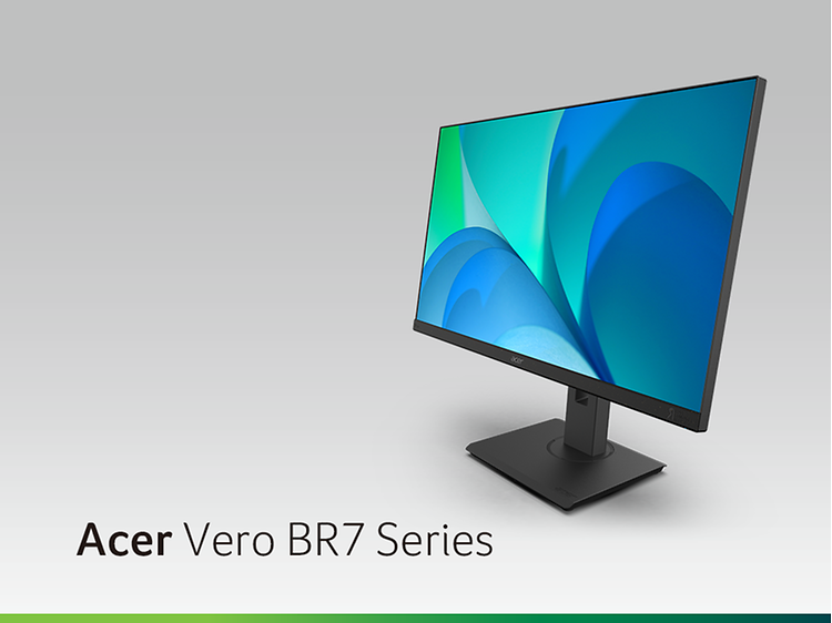 Acer Vero BR7-banner