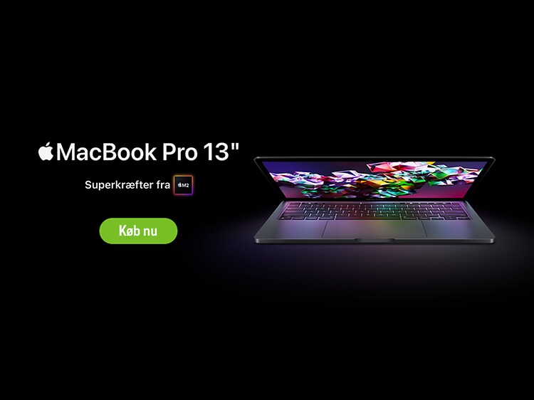 macbook-pro-m2-buy-217816-1600x600-dk