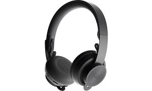 Logitech Zone wireless UC stereo høretelefoner