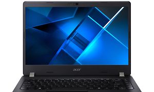 Acer TravelMate P214-53-569A 14 tommer laptop