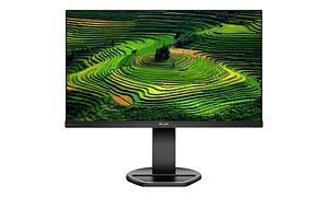 Philips B Line 241B8QJEB computerskærm