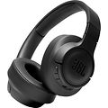 JBL Tune 710BT trådløse around-ear høretelefoner