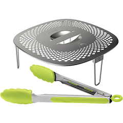 airfryer-accessories