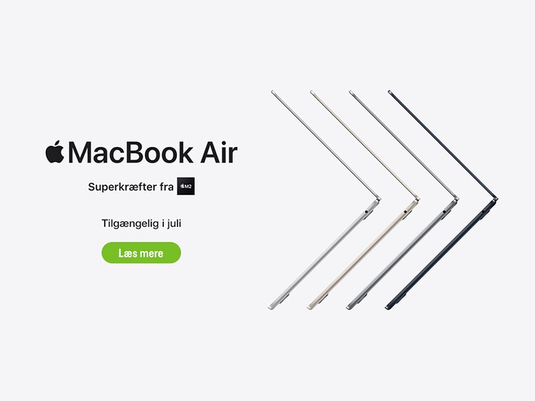 macbook-air-m2-july-217780-1600x600-dk