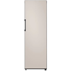 Produktbillede af en Samsung fryser