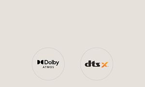 Samsung-DolbyAtmos