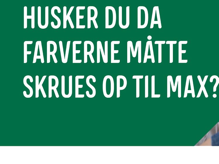calman-colors banner-DK