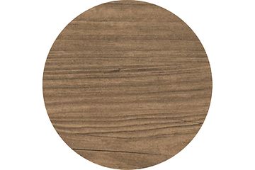 Laminatbordplade fra Epoq: 40 mm i Medusa Brown