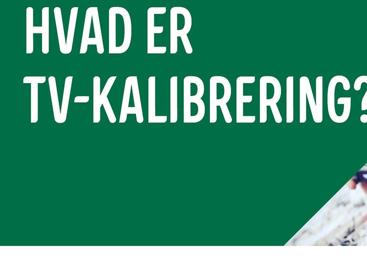 calman-what is calibration banner-DK