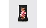 Samsung Galaxy Z Flip 3 5G produktbillede