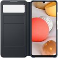 Mobilcover