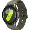Samsung smartwatch