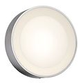 Philips Hue væglampe 