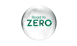 Road to Zero