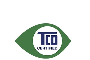 TCO-logo