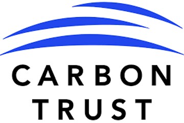 Carbon Trust-logo