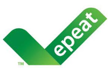 Epeat-logo