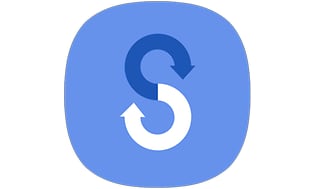 Smart switch app-logo