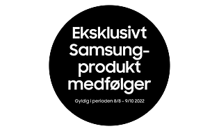 Tilbage til hverdagen tilbud