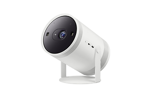 The Freestyle Samsung produkt