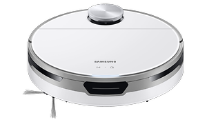Samsung robotstøvsuger