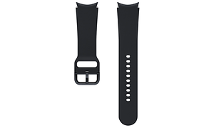 Samsung - Galaxy Watch 4 Sport Band