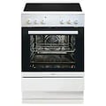 ovens-cookers-resize-240-240