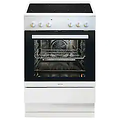 ovens-cookers-resize-240-240