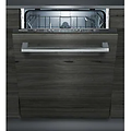 siemens-integrated-dishwasher