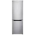 fridges-freezers-resize-240-240