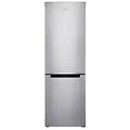 fridges-freezers-resize-240-240