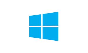 Windows logo