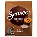 Senseo kaffekapsler