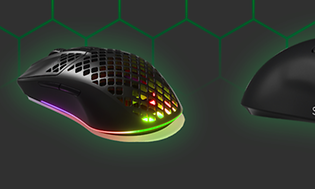gaming-mus-1920x320-lp-topbanner