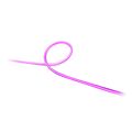 Produktbillede af Philips Hue light strip 