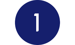 apple-iphone-watch-trade-in-circle-images-217387-1000x1000-1