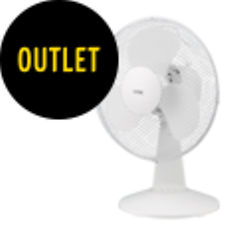outlet-home-fan-icon