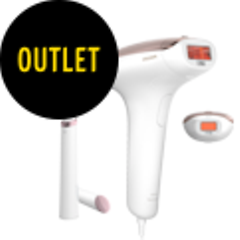 hair removal icon