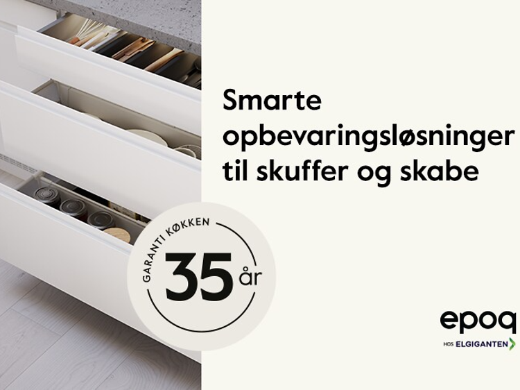 epoq-cabinet-fittings-solutions-205711-1920x366-dk
