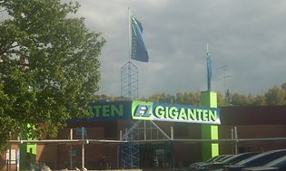 ElGiganten_Jönköping
