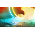 philips-55-oled705-4k-oled-2021