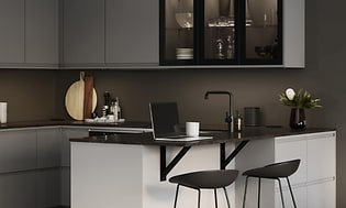 Epoq - Kitchen - Integra Steel Grey  - Swan label - K213945 - 1600x600 - SE
