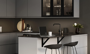 Epoq - Kitchen - Integra Steel Grey - Swan label - K213945 - 1600x600 - SE